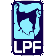 Liga Profesional