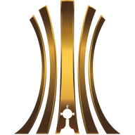 Copa Libertadores