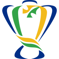 Copa do Brasil